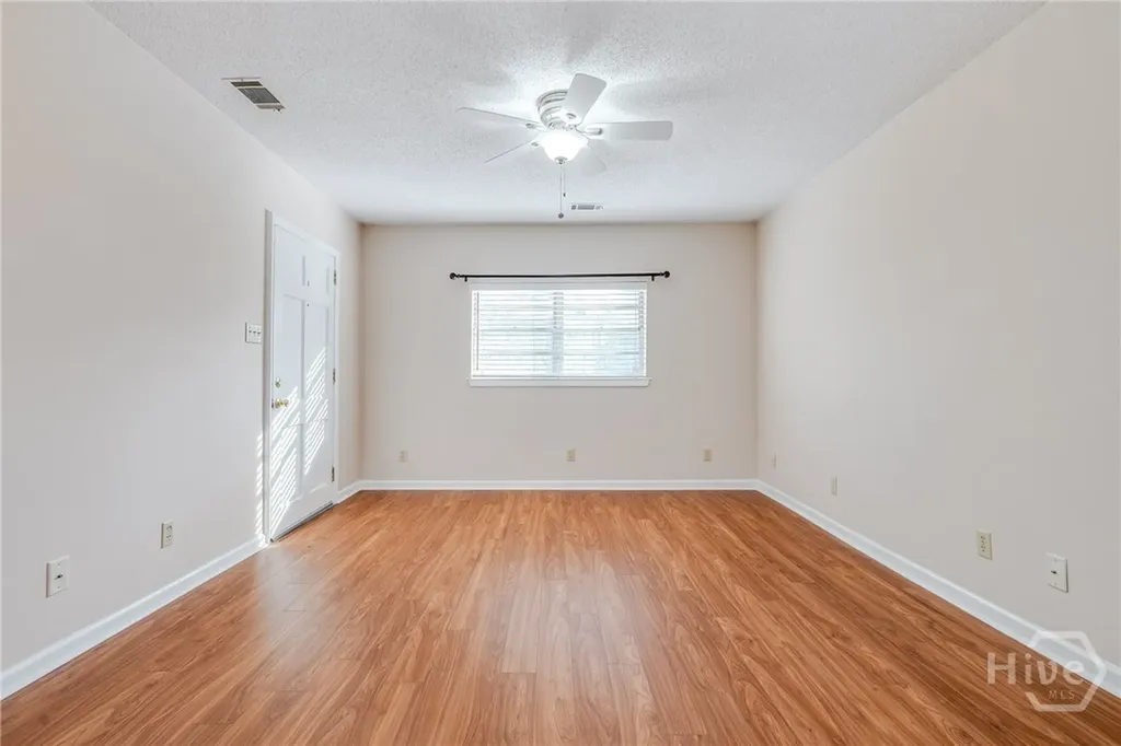 122 B, C Smith Avenue Savannah GA 31408