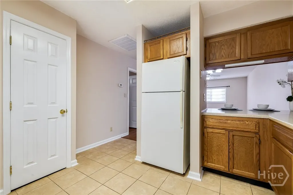 122 B, C Smith Avenue Savannah GA 31408