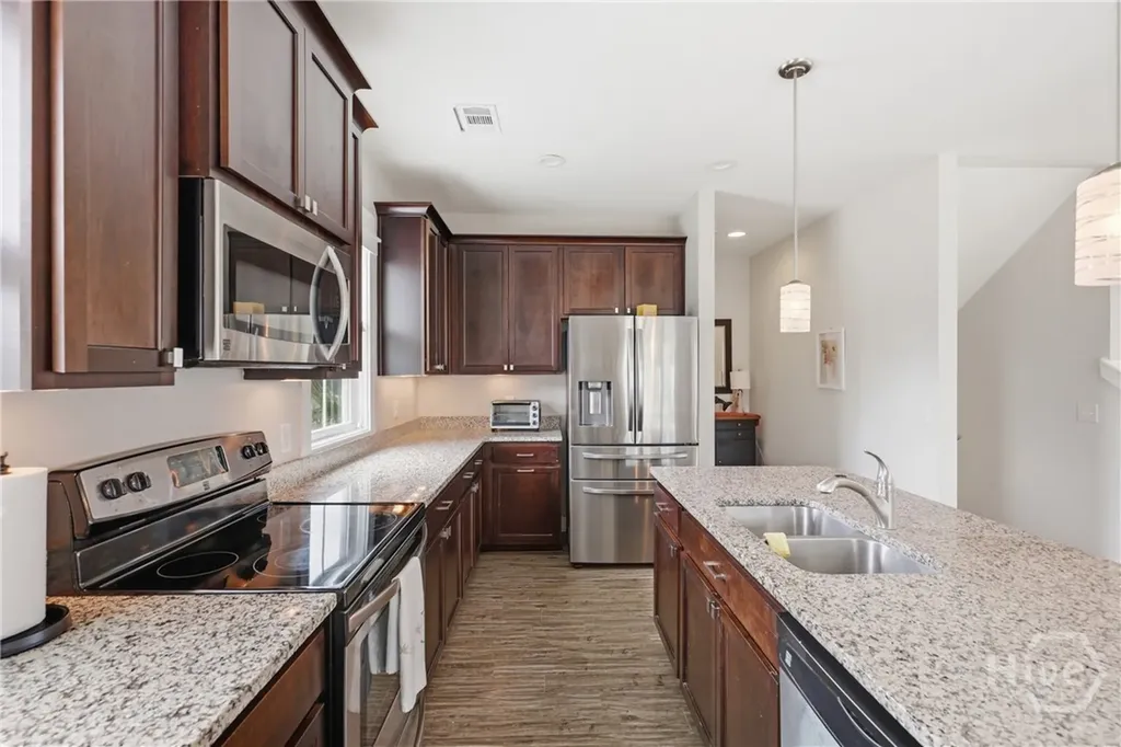 815 Marshview Drive Richmond Hill GA 31324