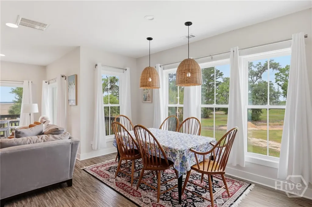 815 Marshview Drive Richmond Hill GA 31324