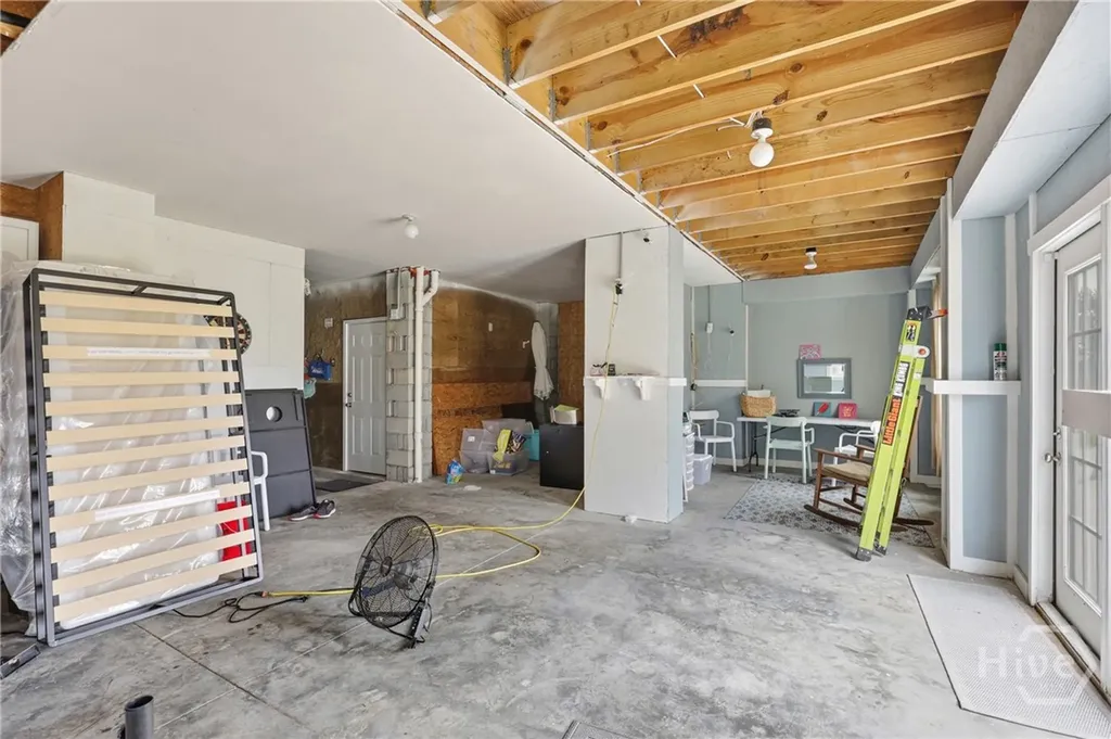 815 Marshview Drive Richmond Hill GA 31324
