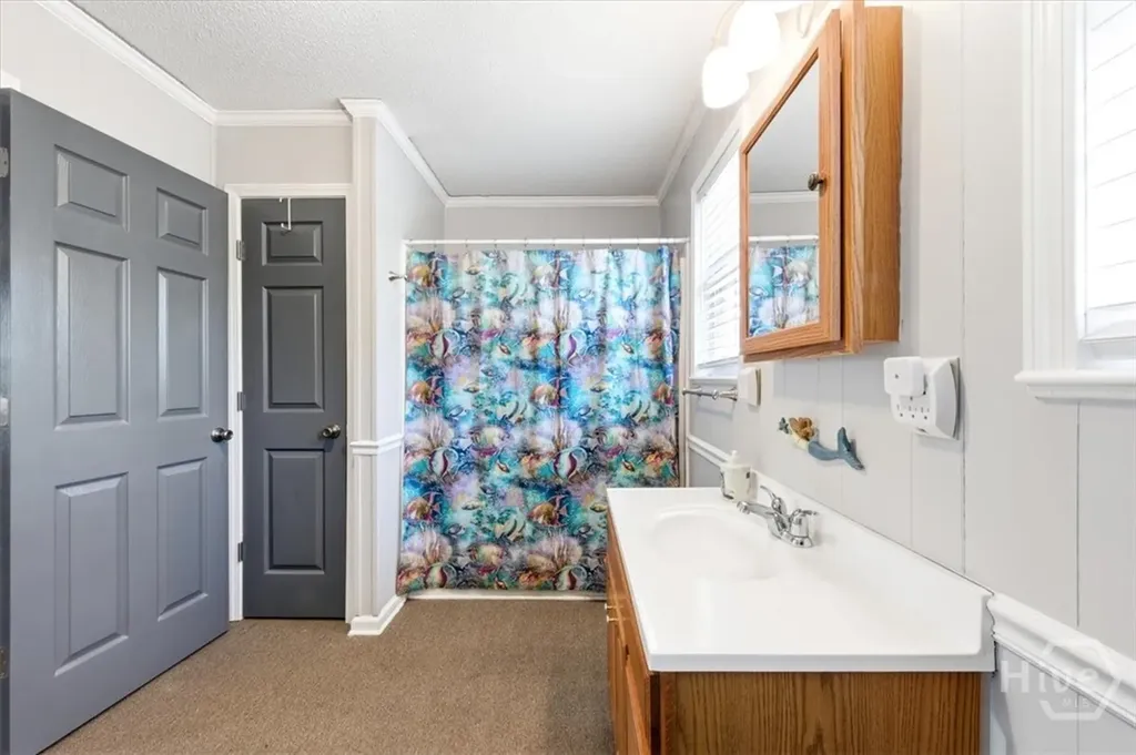 1362 Warners Landing Hortense GA 31543