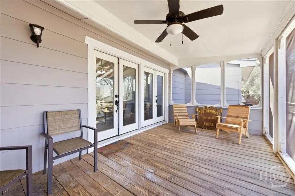 1362 Warners Landing Hortense GA 31543