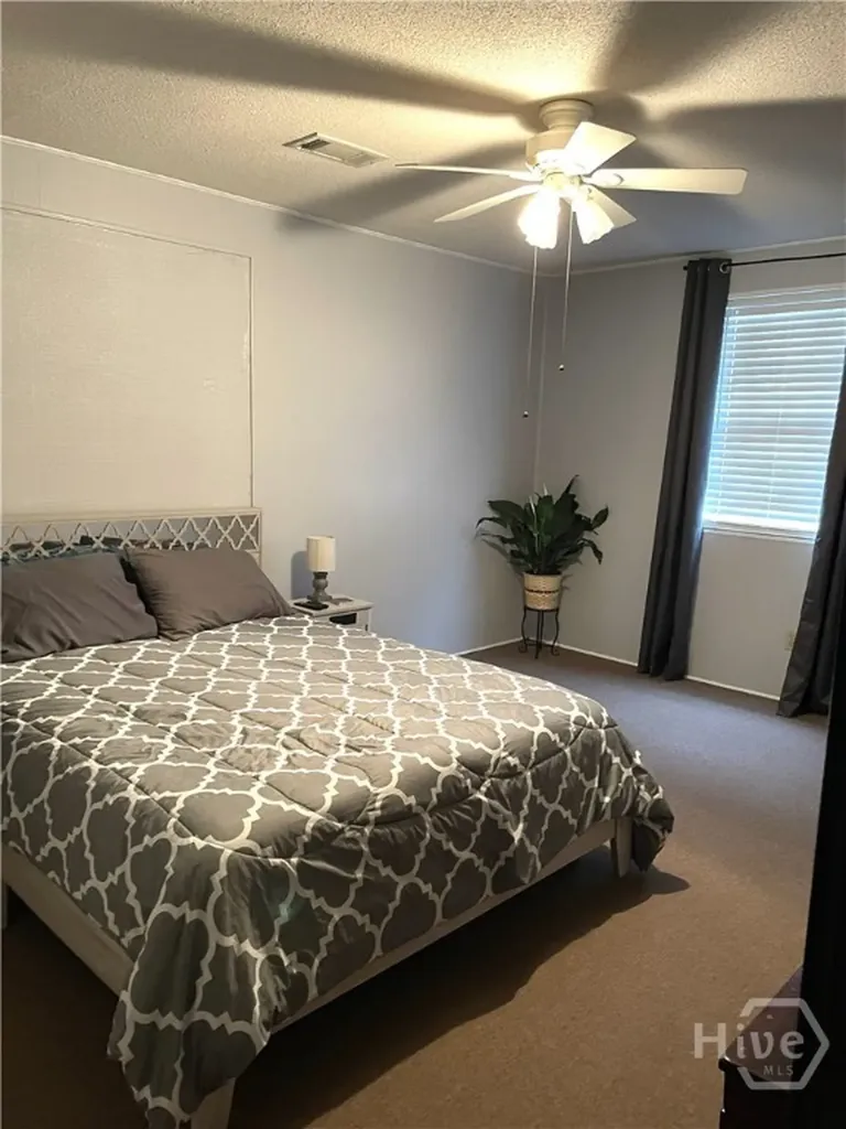 1362 Warners Landing Hortense GA 31543