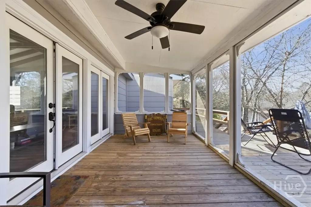 1362 Warners Landing Hortense GA 31543