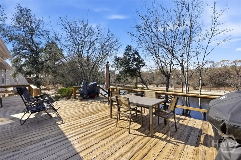 1362 Warners Landing Hortense GA 31543