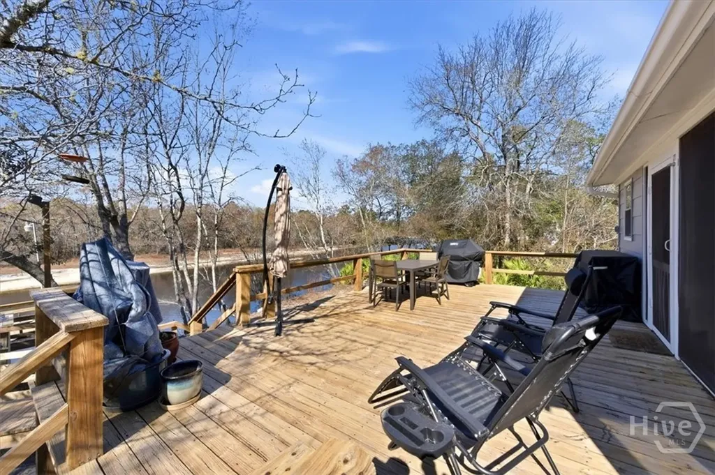 1362 Warners Landing Hortense GA 31543