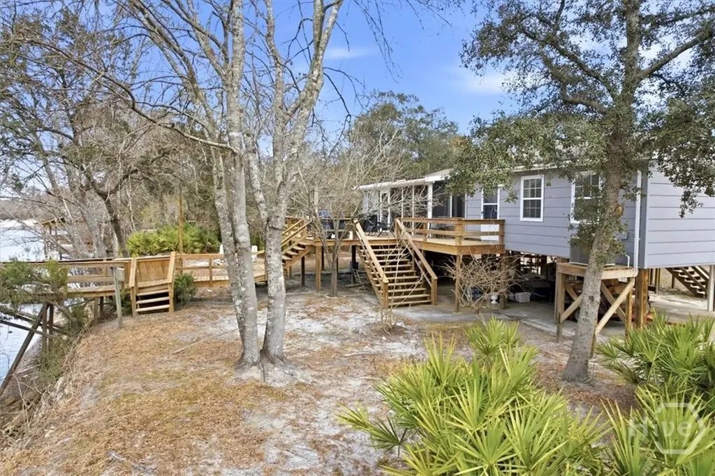 1362 Warners Landing Hortense GA 31543