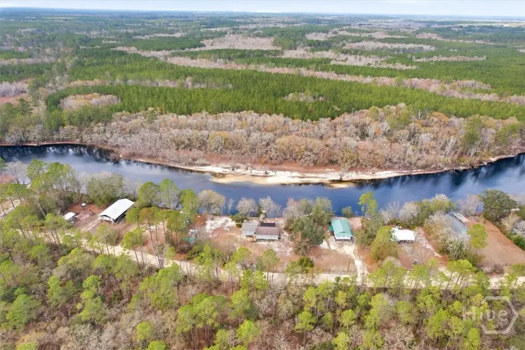 1362 Warners Landing Hortense GA 31543