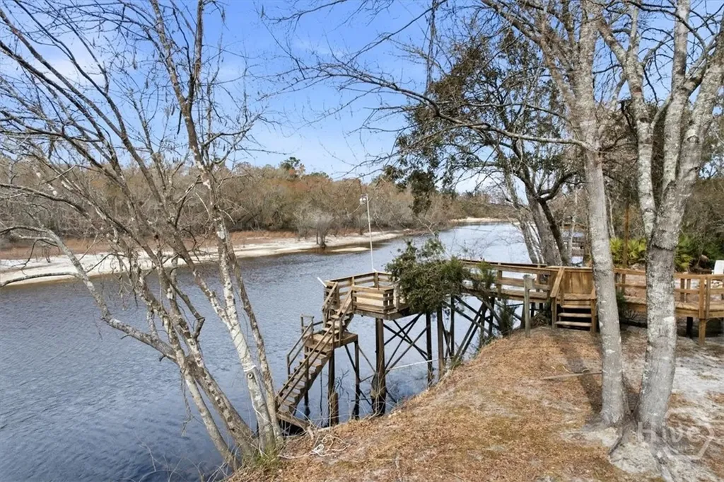1362 Warners Landing Hortense GA 31543