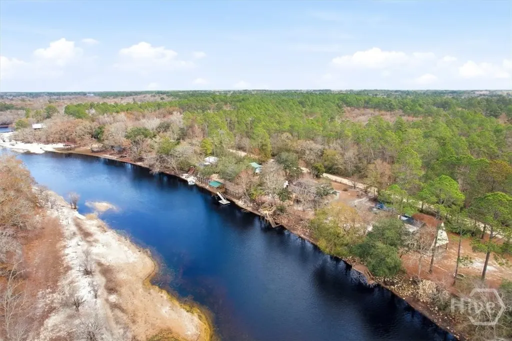1362 Warners Landing Hortense GA 31543