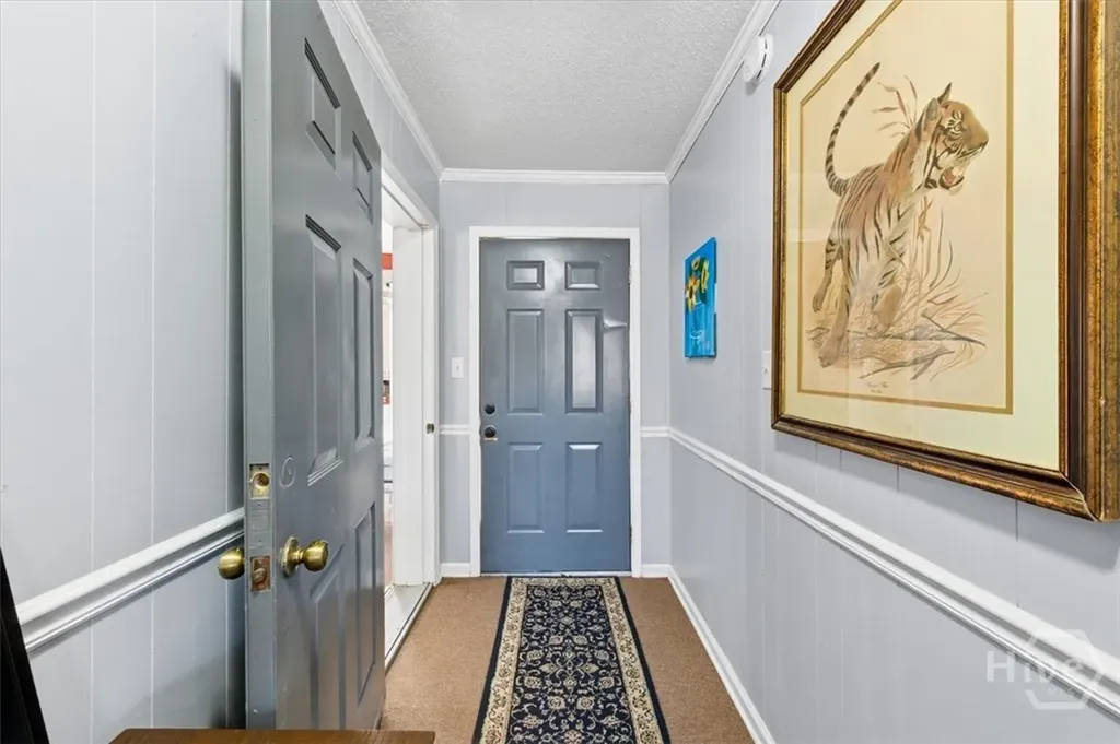 1362 Warners Landing Hortense GA 31543