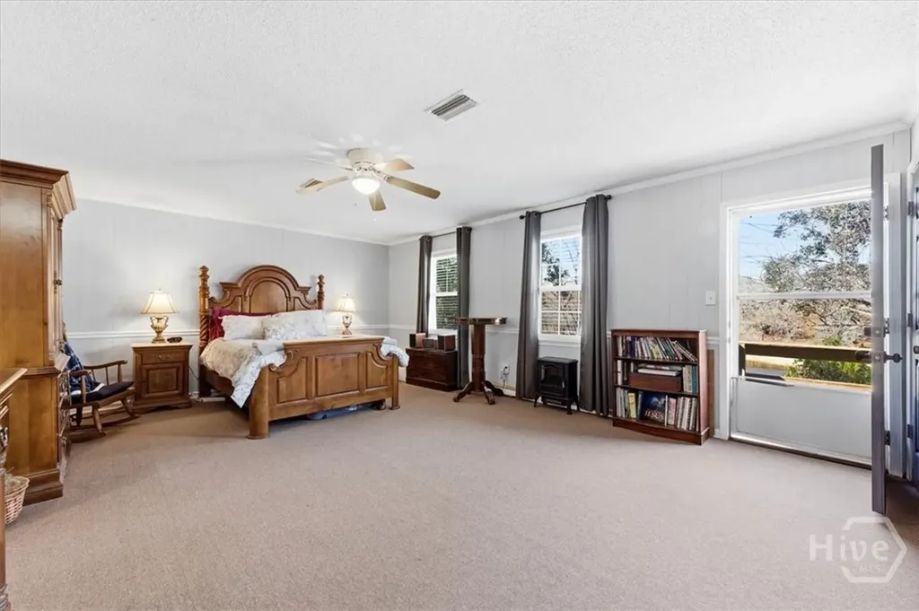 1362 Warners Landing Hortense GA 31543
