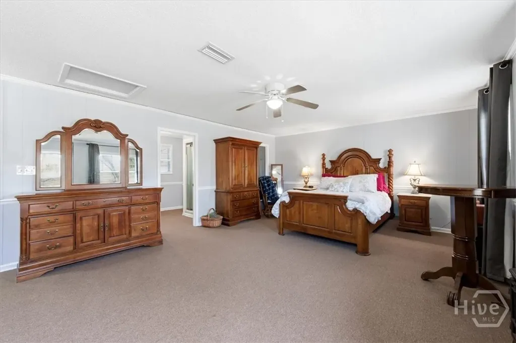 1362 Warners Landing Hortense GA 31543