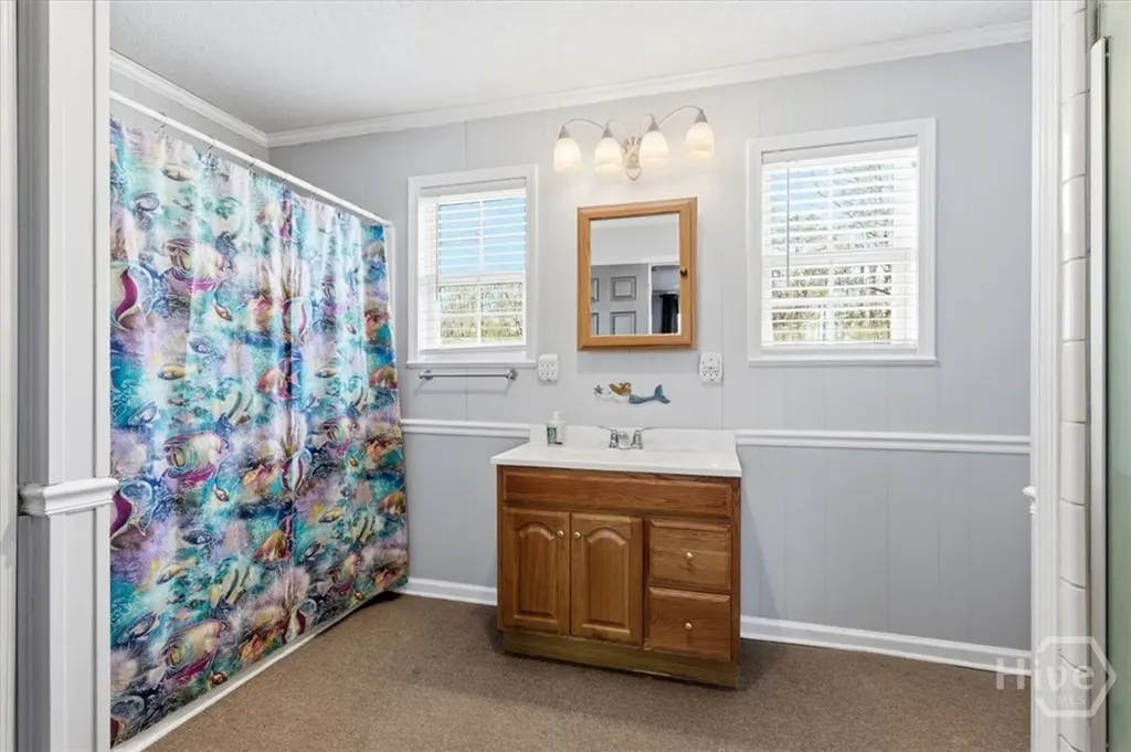 1362 Warners Landing Hortense GA 31543