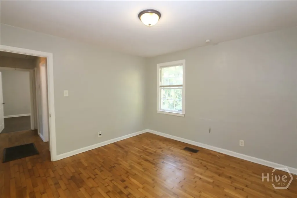 2309 Lorraine Drive Savannah GA 31404
