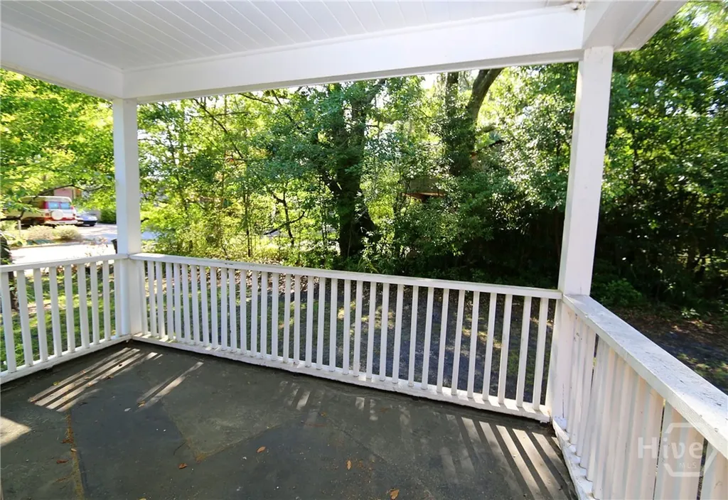 2309 Lorraine Drive Savannah GA 31404