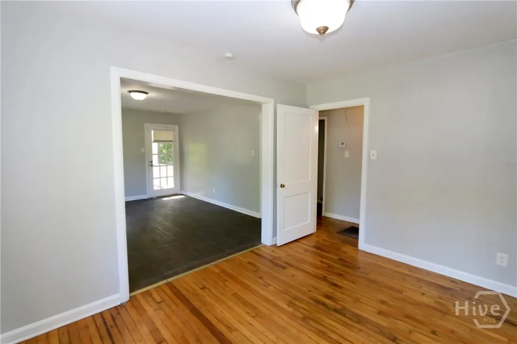 2309 Lorraine Drive Savannah GA 31404