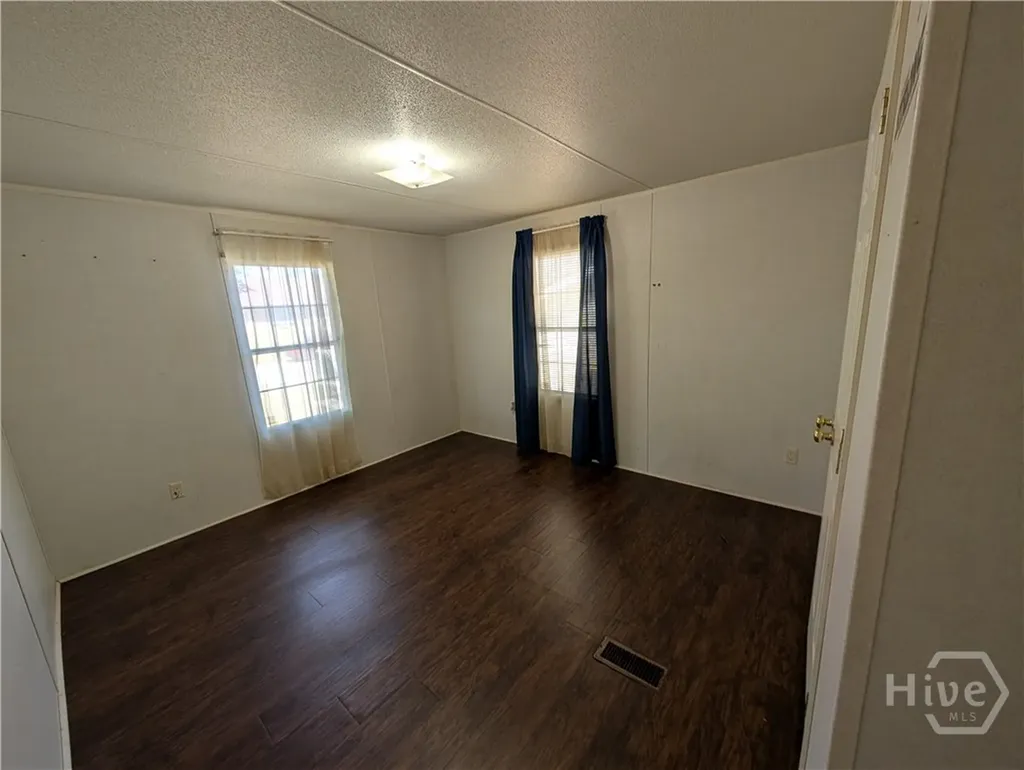 205 Rushing Street Richmond Hill GA 31324