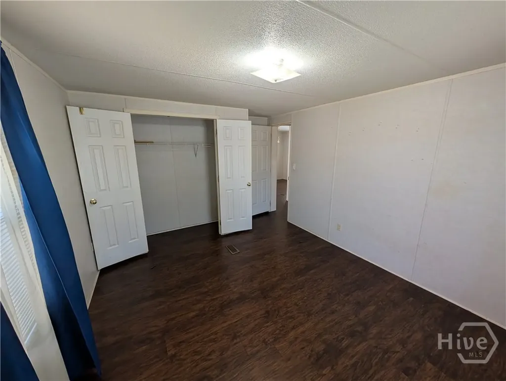205 Rushing Street Richmond Hill GA 31324