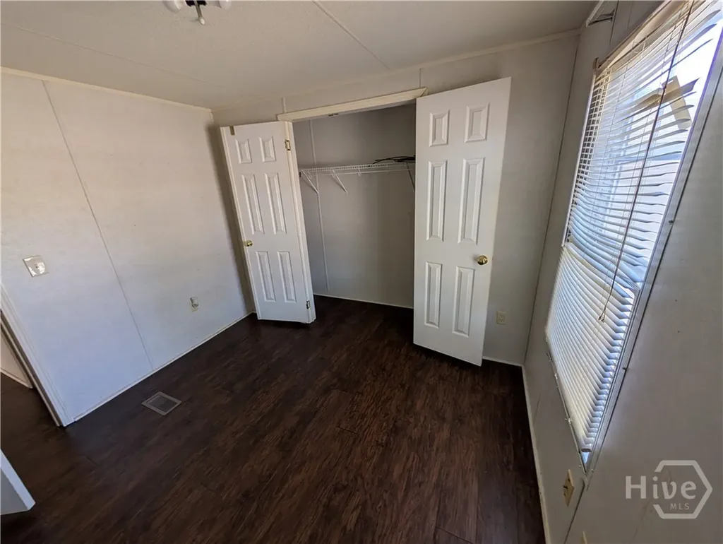 205 Rushing Street Richmond Hill GA 31324