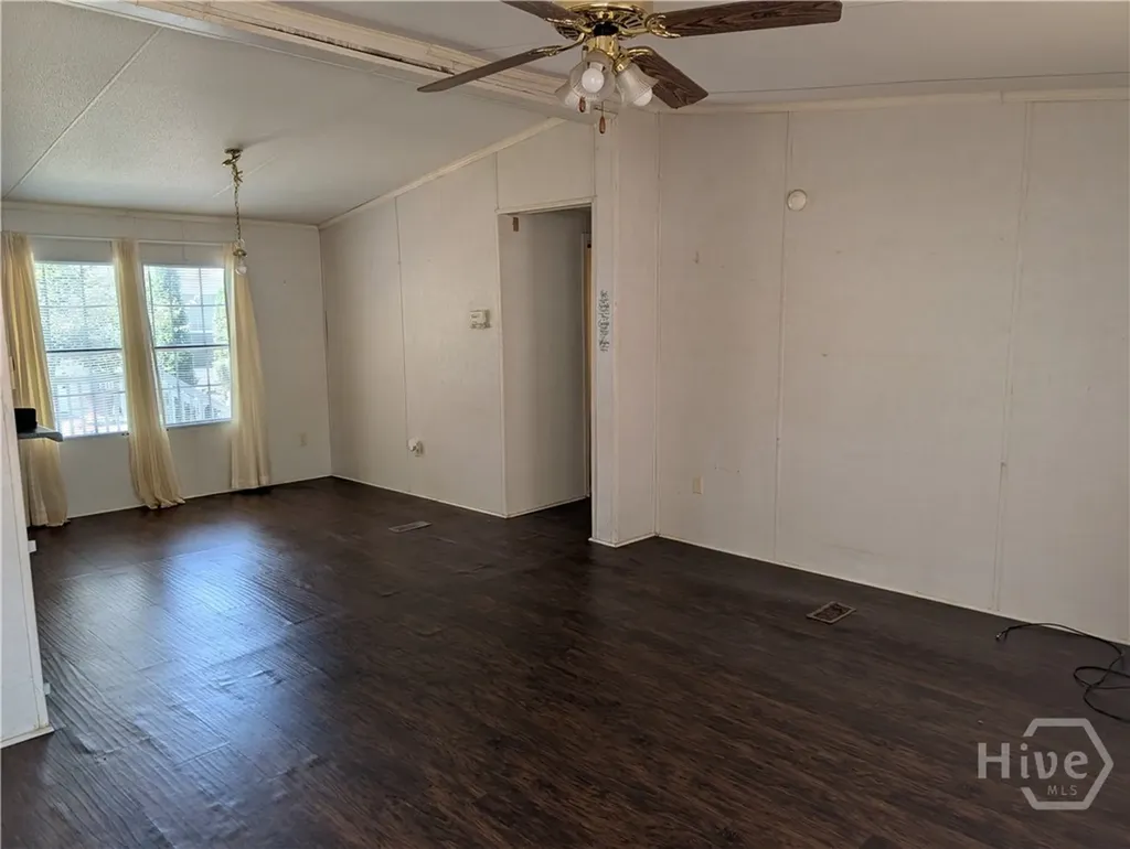 205 Rushing Street Richmond Hill GA 31324