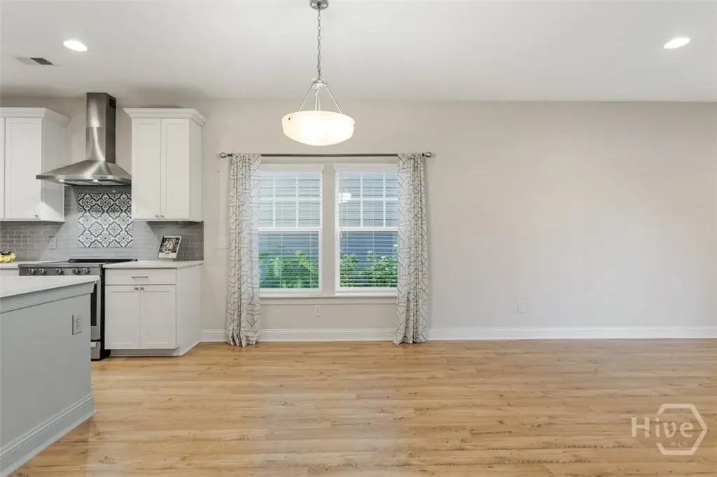 257 Mcqueen Drive Pooler GA 31322