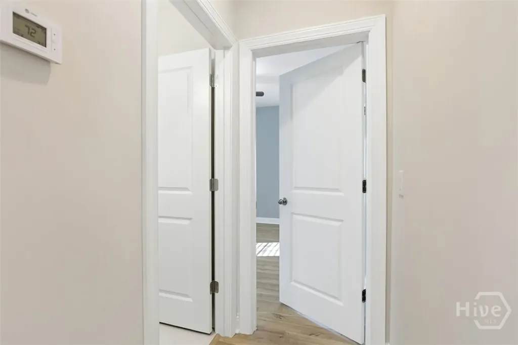 257 Mcqueen Drive Pooler GA 31322