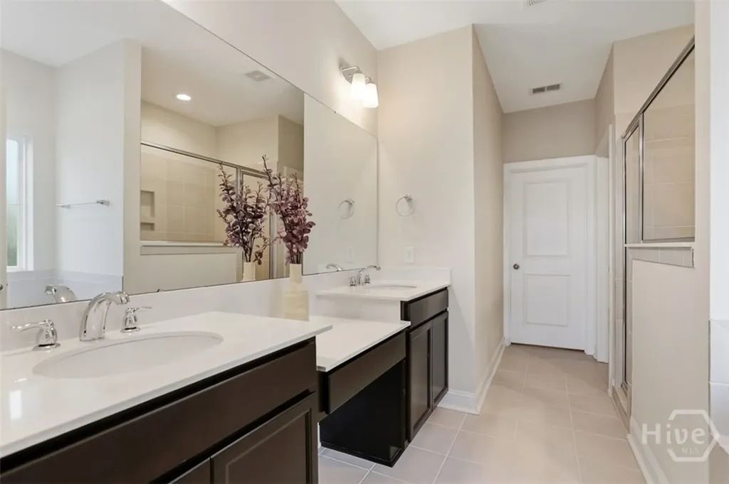 257 Mcqueen Drive Pooler GA 31322