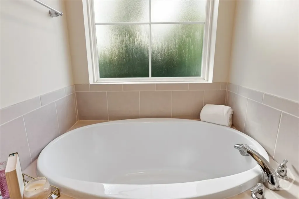 257 Mcqueen Drive Pooler GA 31322