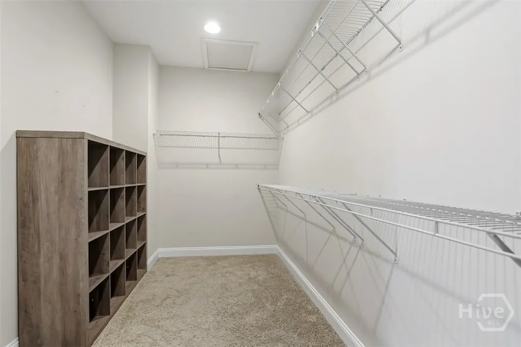 257 Mcqueen Drive Pooler GA 31322