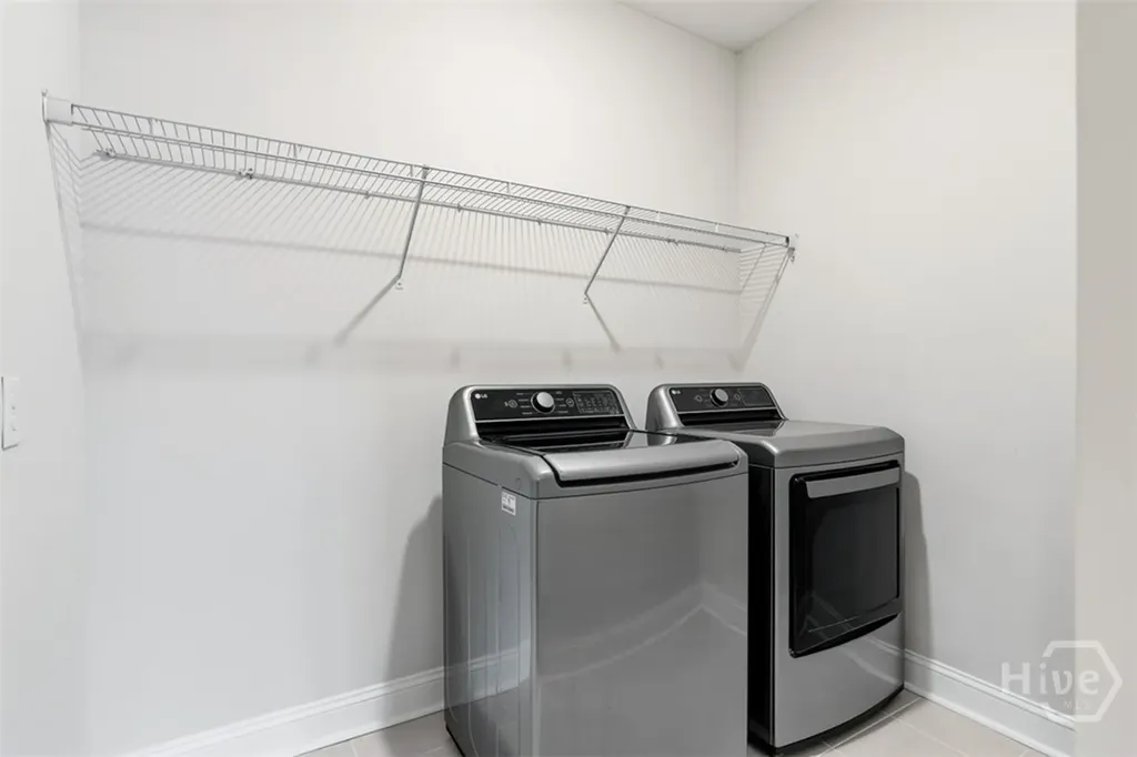 257 Mcqueen Drive Pooler GA 31322