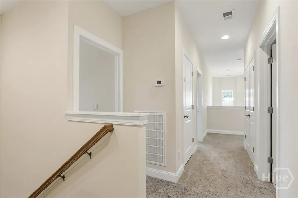 257 Mcqueen Drive Pooler GA 31322