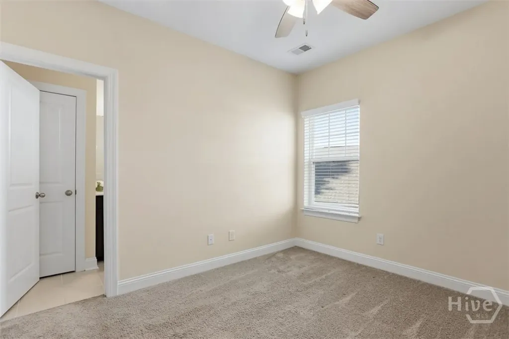 257 Mcqueen Drive Pooler GA 31322