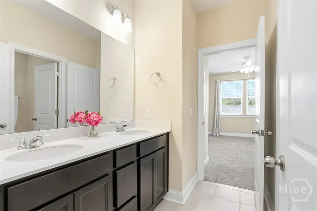 257 Mcqueen Drive Pooler GA 31322