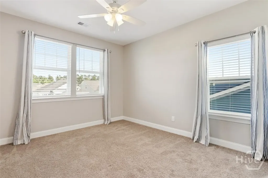 257 Mcqueen Drive Pooler GA 31322