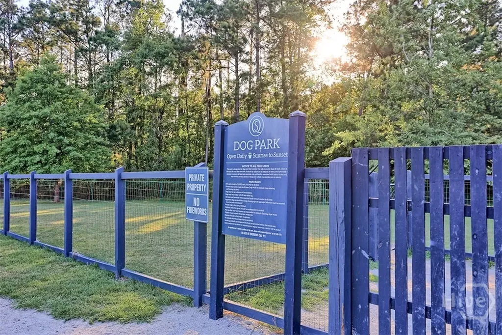 257 Mcqueen Drive Pooler GA 31322