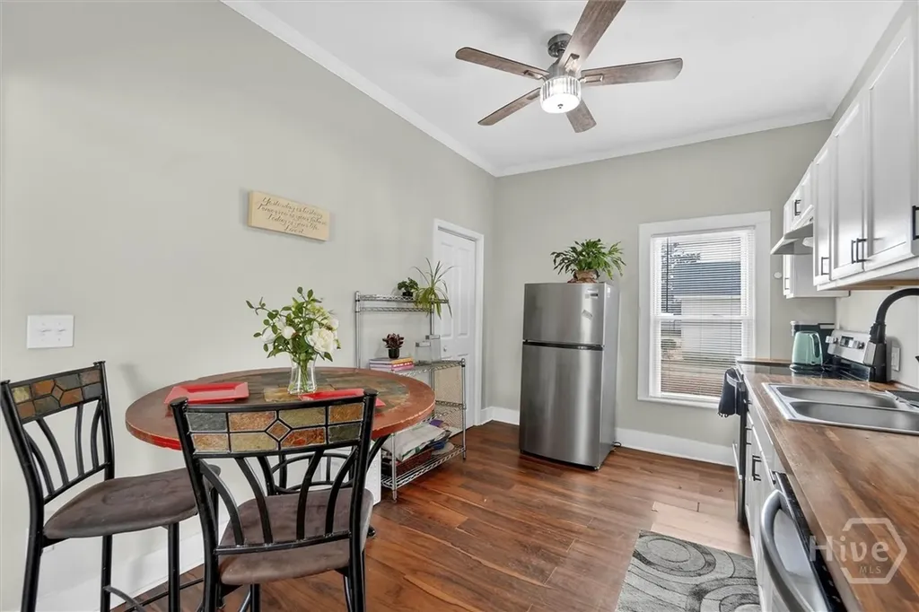 127 Morgan Street Pooler GA 31322