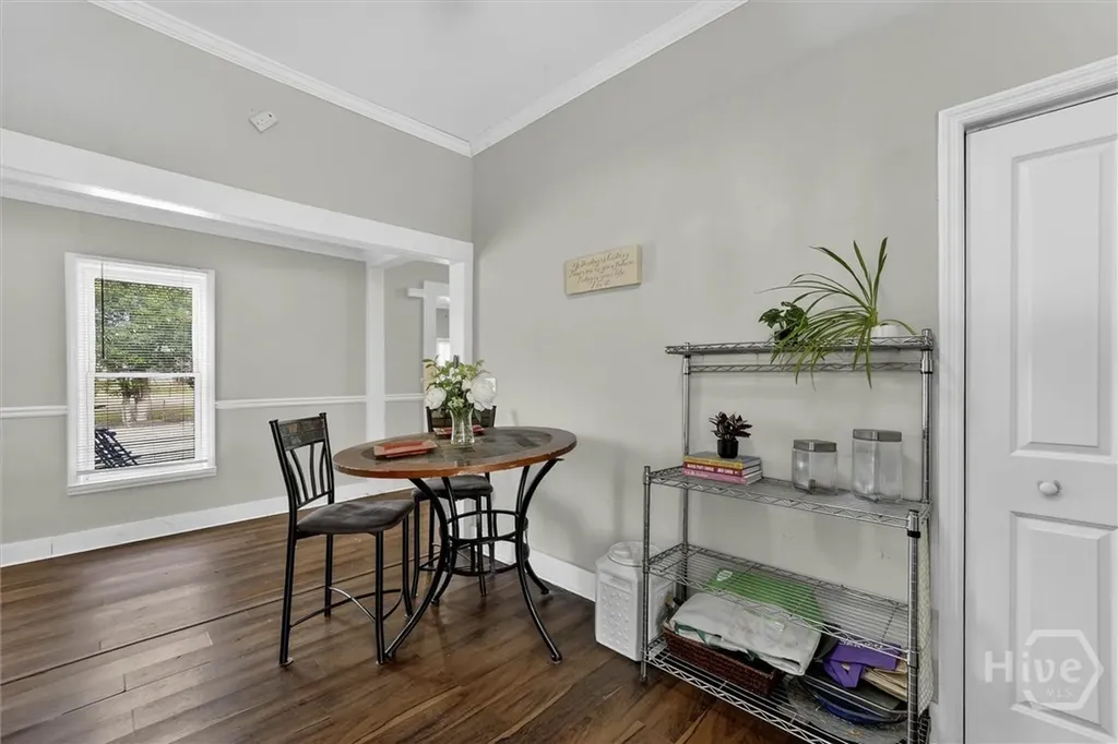 127 Morgan Street Pooler GA 31322