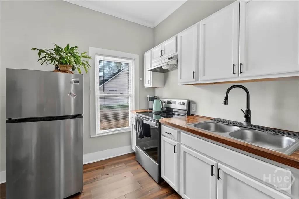 127 Morgan Street Pooler GA 31322