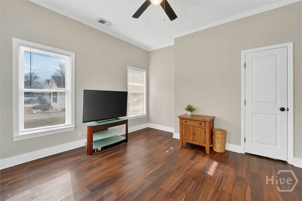 127 Morgan Street Pooler GA 31322
