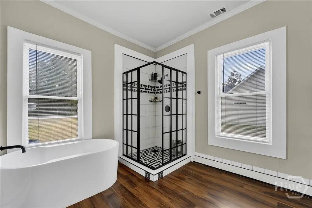 127 Morgan Street Pooler GA 31322