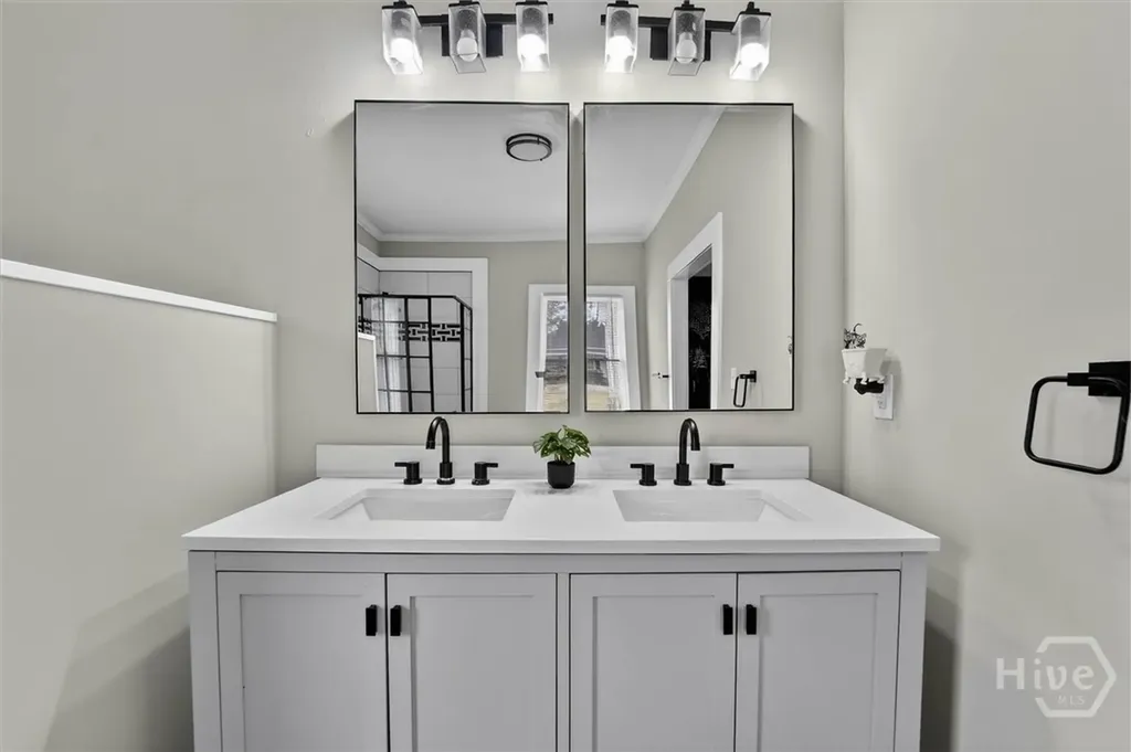 127 Morgan Street Pooler GA 31322