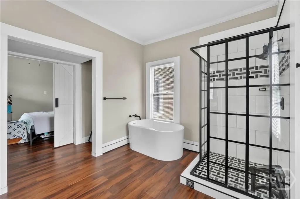127 Morgan Street Pooler GA 31322