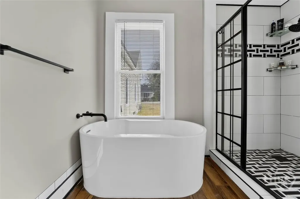 127 Morgan Street Pooler GA 31322