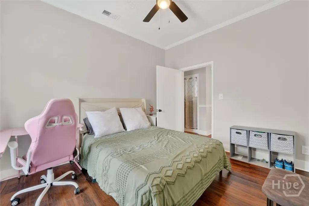 127 Morgan Street Pooler GA 31322