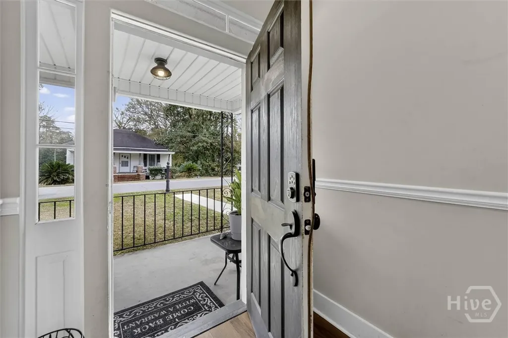 127 Morgan Street Pooler GA 31322