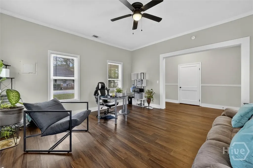 127 Morgan Street Pooler GA 31322