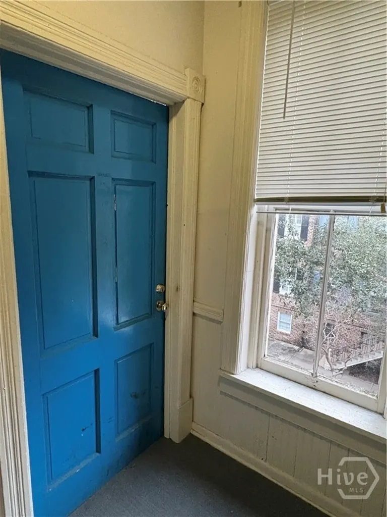 219 E Taylor Street Savannah GA 31401