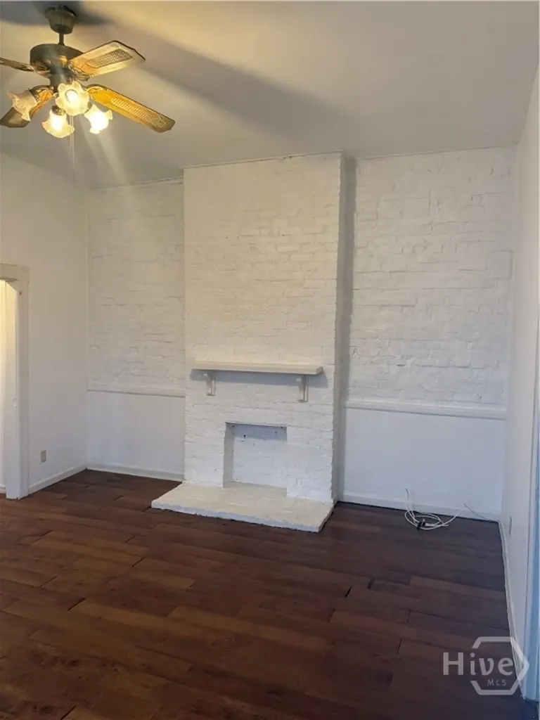 219 E Taylor Street Savannah GA 31401